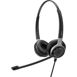 EPOS Headset IMPACT SC 660 ANC USB-A EPOS Headset IMPACT SC 660 ANC USB-A