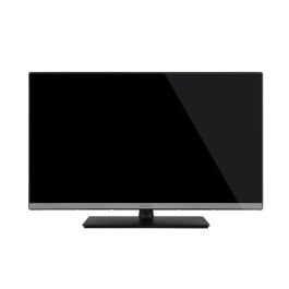 Panasonic TB-32S40AEZ Smart TV 32" HD LED Negro. Televisor de 81,3 cm con resolución 1366 x 768 Pixeles y Alto Rango Dinámico