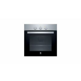 Horno Balay 3HB2010X0 66 L