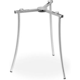 Tripode para Cocinar Paellas Vaello 400 - 700 mm (58 x 10 x 61 cm) Precio: 26.49999946. SKU: S6501221