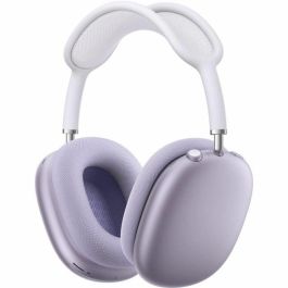 Auriculares Apple Airpods Max Inalambrico 2Nd Auriculares Apple Airpods Max Inalambrico 2Nd