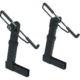 Extensión Soporte Teclado M91 Precio: 68.68999995. SKU: B1C8ZPJW6D