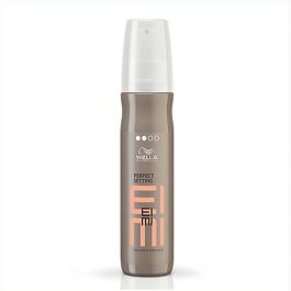 Wella Professionals EIMI perfect setting Loción de Peinado en Spray para Volumen, Protección Térmica y Brillo 150 ml Precio: 10.78999955. SKU: SBL-81511665