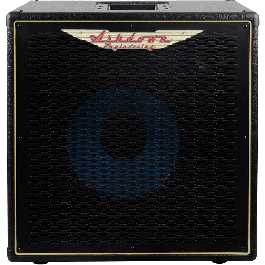 Ashdown Pantalla Bajo ABM Pro-Neo 1 x 12" - 250W 8 Ohms Precio: 508.50000014. SKU: B1BRX2A5JS
