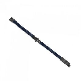 Pulsera Hombre Police PEAGB0036602 Pulsera Hombre Police PEAGB0036602