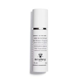 Sisley Sérum Intensivo con Resinas Tropicales 30ml Sisley Sérum Intensivo con Resinas Tropicales 30ml Precio: 102.50000024. SKU: B126J8V3KF