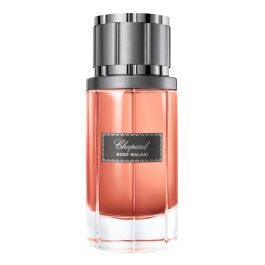 Rose Malaki, Agua de perfume, Unisex, 80 ml *Probador Precio: 43.79000043. SKU: B1696NXERA