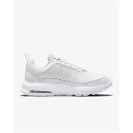 Zapatillas Deportivas Nike Air Max AP Blanco