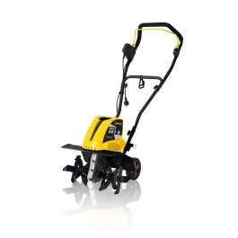 Garland Motoazada Eléctrica Mule 561e-v20 63el-0012 1500W 40cm Precio: 206.49999997. SKU: B12A5MFMZY