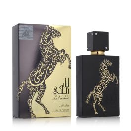 Perfume Unisex Lattafa EDP Lail Maleki 100 ml Precio: 23.68999952. SKU: S8303740