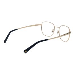 Montura de Gafas Hombre Timberland TB1785 52032