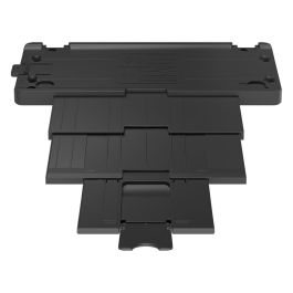 Bandeja Brother PAAD004EU Plástico Negro Precio: 41.50000041. SKU: B18WSAHGR8