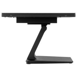 iiyama T2438MSC-B1 Monitor Táctil 23.8 Pulgadas Full HD LED HDMI DP USB Negro