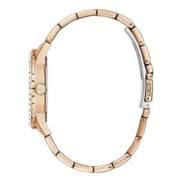 Reloj Mujer Guess GW0111L3 (Ø 38 mm)