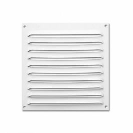 Rejilla Imtersa Sistema de ventilación 20 x 20 cm Precio: 1.68999974. SKU: S6500134