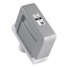 Canon Pfi-1300 Cartucho de Tinta Foto Negro Pro2000, 330 ml, Chorro de Tinta, Compatible con imagePROGRAF PRO-2000, PRO-4000, PRO-4000S, PRO-6000, PRO-6000S Precio: 172.49999943. SKU: B18A84MRRA