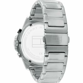 Reloj Tommy Hilfiger 1791890 (Ø 46 mm)