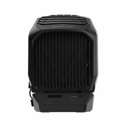 Ecoflow ECO4895251606035 Aire acondicionado portátil Wave 2 Compacto, potente, no requiere instalación