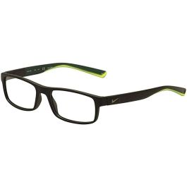 Montura de Gafas Hombre Nike NIKE 7090 Precio: 156.99000042. SKU: B1JZ6G8WPY