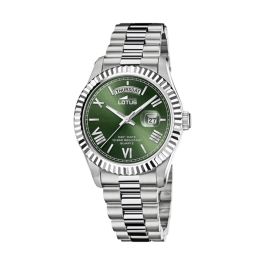 Reloj Hombre Lotus 18854/3 Precio: 139.8899997. SKU: B18KHB7HCJ