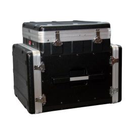 Rack Flightcase Gator 19" / 10 X 08 Unidades - Combo Precio: 272.50000052. SKU: B1FY9T7JHH