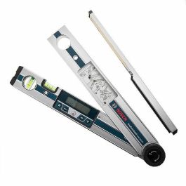 Bosch Professional GAM 220 MF Medición de ángulo Precio: 210.99000021. SKU: B15Q3XZMGP