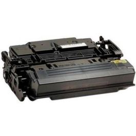 Xerox Everyday CF289X Tóner Negro para Laserjet, Negro, 10.000 Páginas Precio: 114.58999959. SKU: B15RNZZF7Z