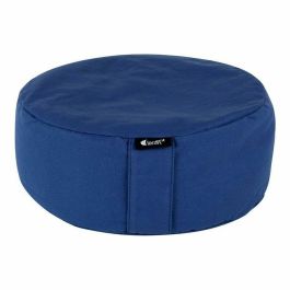 Cojín LongFit Sport Longfit sport Azul Yoga (33 x 13 cm) Precio: 15.49999957. SKU: S2211668