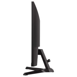 Iiyama G2745QSU-B2 Monitor 27" IPS 100Hz Wide Quad HD Mate 1ms Negro