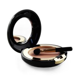 Etre Belle Eyeshadow Mono-Mat Nº04 Sombra de Ojos Precio: 14.49999991. SKU: S4503091