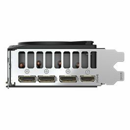 GIGABYTE GeForce RTX 5070 WINDFORCE SFF 12G AAAQE25097 Tarjeta Gráfica GDDR7 7680x4320 PCI-E 5.0