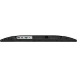 Viewsonic VA VA2708-HDJ pantalla para PC 68,6 cm (27") 1920 x 1080 Pixeles Full HD LED Negro Precio: 135.9900003. SKU: B1DB4FLM2M