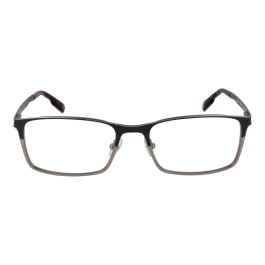 Montura de Gafas Hombre Hackett London HEK1333 56910