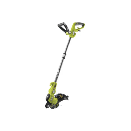 Ryobi Recortadora de Hilo 600W - Ø de Corte 30cm - RLT6130 Precio: 98.59000019. SKU: B14FT8YCMS