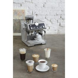 Café en Grano De'Longhi