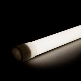 Tubo LED T8 18W 1.700Lm 120Cm IP65 Especial Frutas y Verduras 50.000H [KPT-PT854GN-18W-A4I] Precio: 11.58999952. SKU: B1JSVABZVP