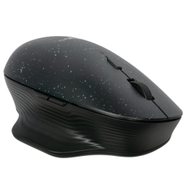 Targus AMB586GL ratón Juego Ambidextro Bluetooth Óptico 4000 DPI Precio: 35.50000003. SKU: B18DVRW8S7