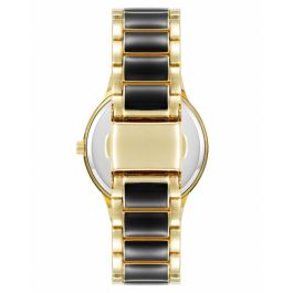 Reloj Mujer Juicy Couture JC1334BKGP (Ø 38 mm) Reloj Mujer Juicy Couture JC1334BKGP (Ø 38 mm)