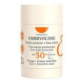 Embryolisse Stick Solaire SPF50 15gr Precio: 14.7899994. SKU: B1C6AA6BRK