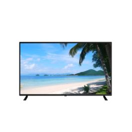 Dahua Technology DHI-LM55-F400 Pantalla de Señalización Digital 55" 4K UHD Altavoces Negro Precio: 511.89999971. SKU: B1GYKYMKYT