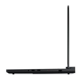 Laptop Lenovo 83F5004JPB 16" 64 GB RAM 1 TB SSD