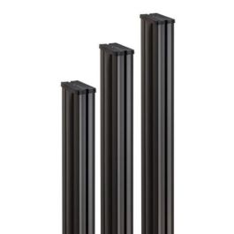 Vogel's PUC2920 Connect-it Pole para Videowall, 200 cm Precio: 352.49999994. SKU: S55067551