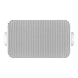 Rejilla para altavoces Sonos Grille Outdoor Blanco