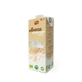 Bebida De Avena Sin Gluten Bebida De Avena Sin Gluten Precio: 12.8900002. SKU: B1DSP2MRDZ