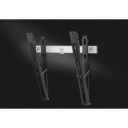 One For All WM6421 Soport Pared TV Inclinable Ultra Slim 32'' a 65''