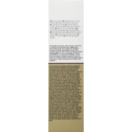Revolution Hair Care CAFFEINE energising scalp serum 50ml - Sérum Revitalizante Cabello Fino y Cuero Cabelludo, Vegano Sin Sulfatos