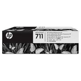 HP Cabezal BK-C-M-Y Designjet T120-T130-T520 - 711 HP Cabezal BK-C-M-Y Designjet T120-T130-T520 - 711 Precio: 341.50000005. SKU: S8409487