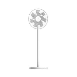 Xiaomi Ventilador Inteligente Standing Fan 2 Pro Eu BHR5856EU Precio: 112.50000047. SKU: B1CFYYW6SX