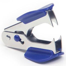 Extraegrapas Rapesco Pinza R4 Safety Precio: 1.49999949. SKU: B1K5WMHNJ6