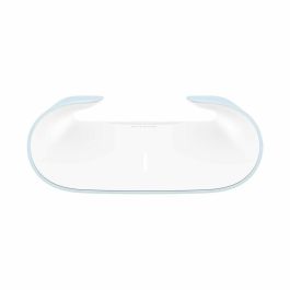 D-Link Router WiFi 6 M30 E, AX3000, 3 Gbps, Cobertura 2800 pies², 5 Antenas, Compatible con Alexa y Asistente de Google